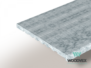 Woodvex_white-gray Step